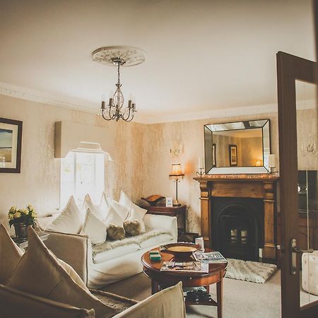 The Toll Cottage Cottingham  Bagian luar foto
