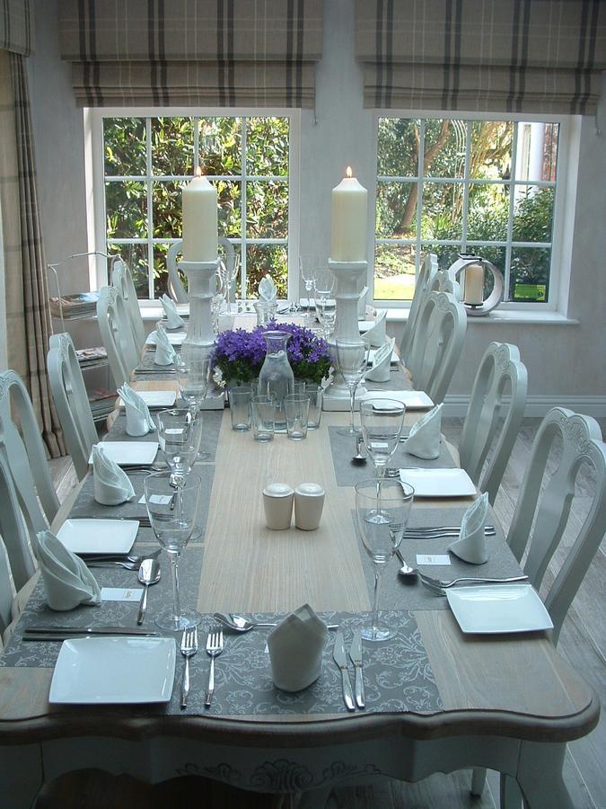 The Toll Cottage Cottingham  Bagian luar foto